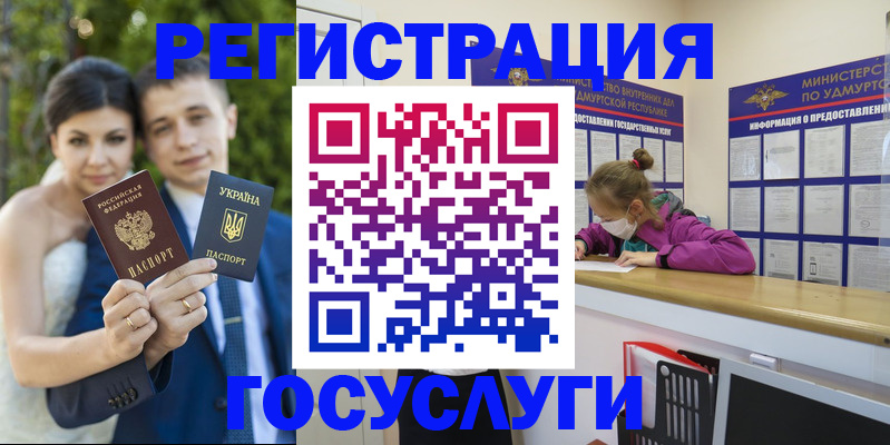 прописка поиск в Ртищево